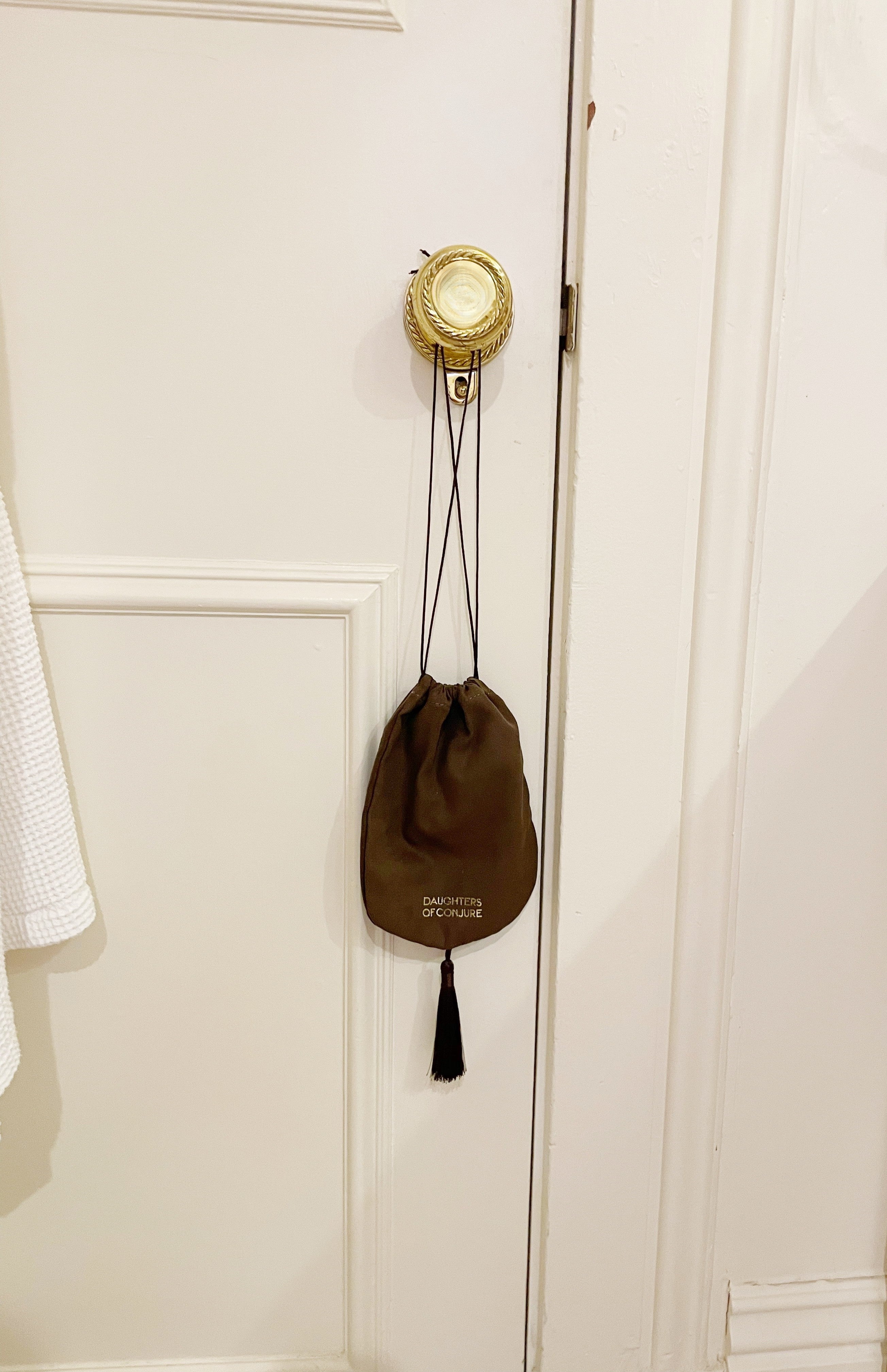 Lookbook 01 gallery image