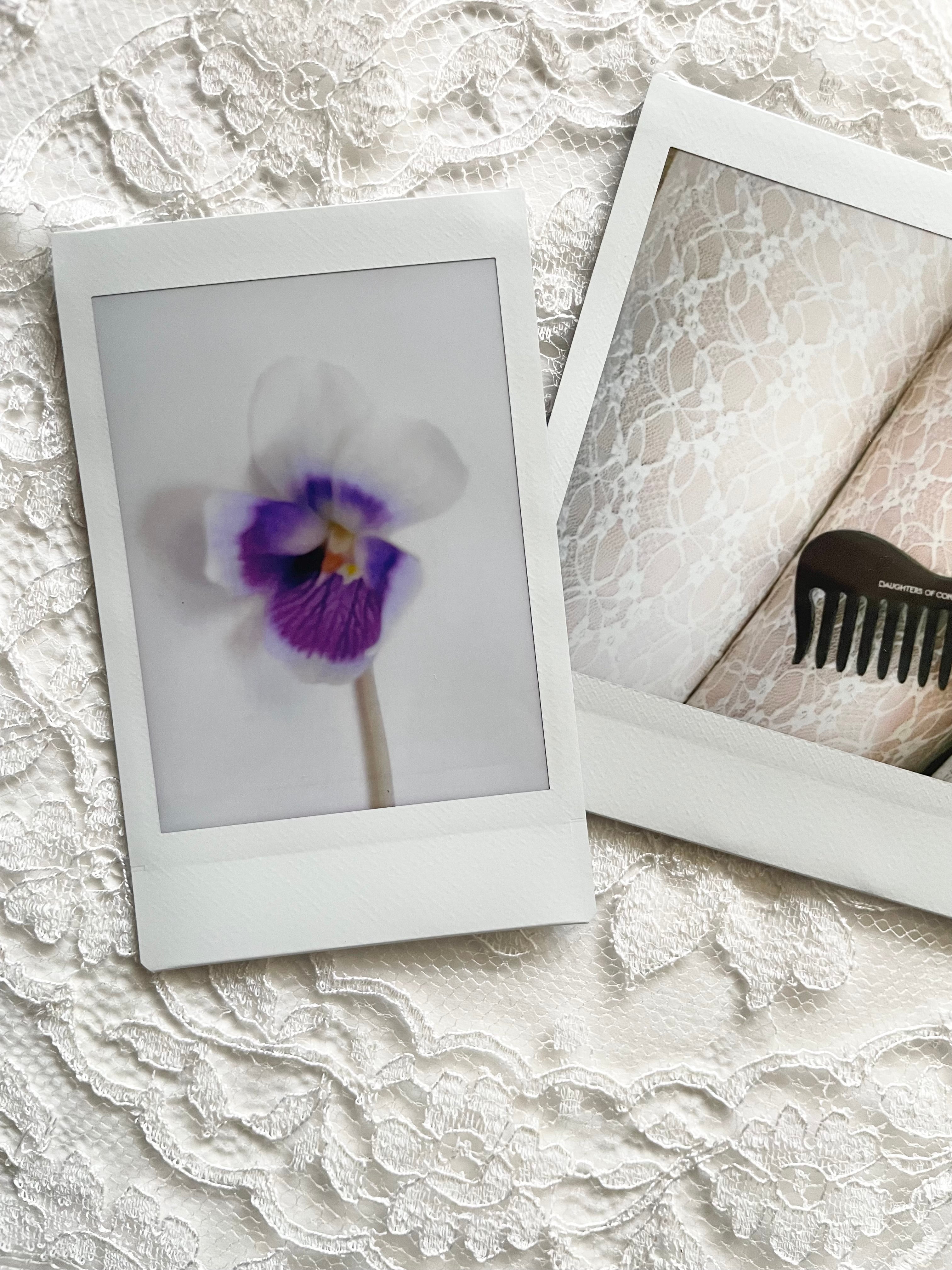 LOOKBOOK 01 gallery image