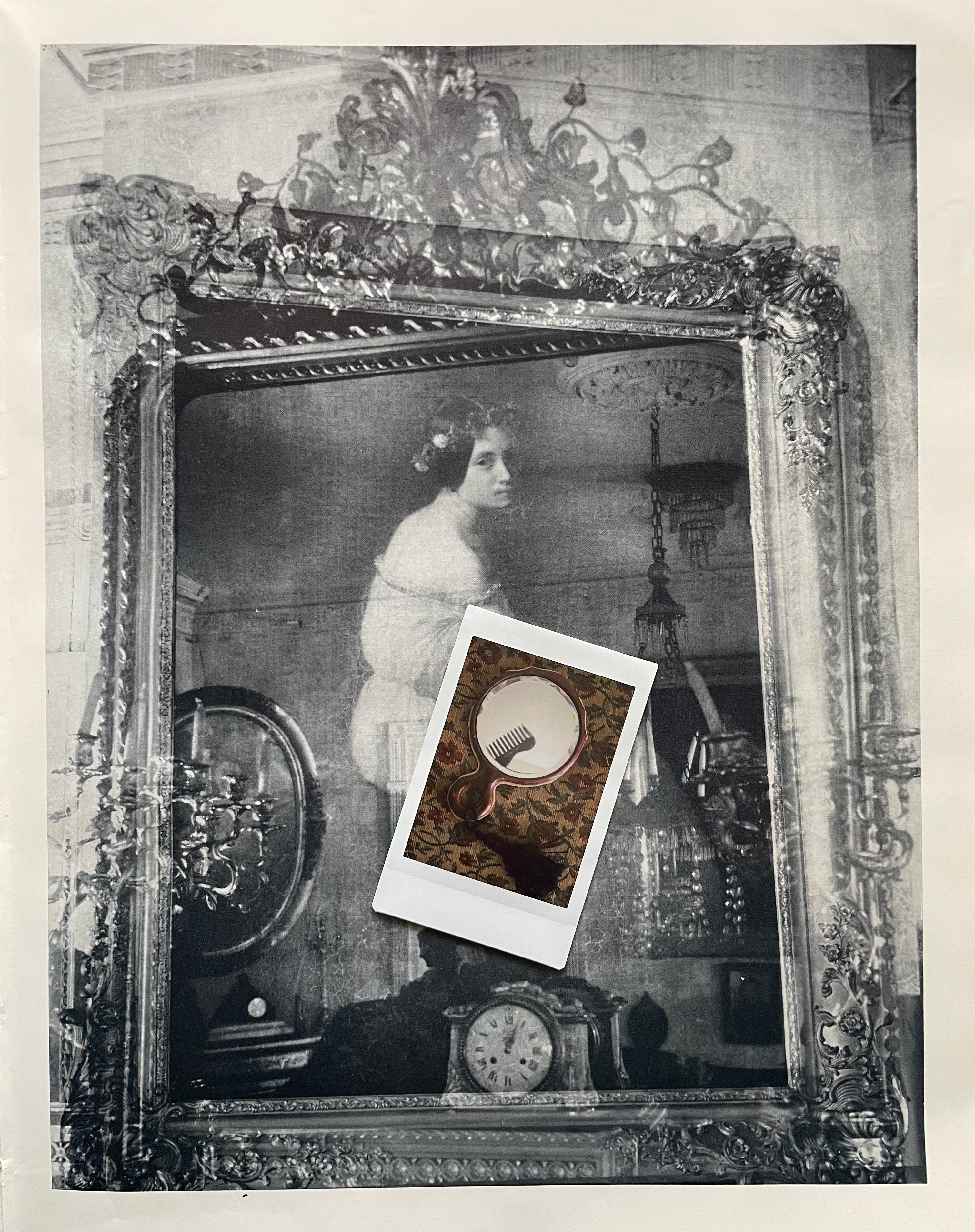 LOOKBOOK 01 gallery image