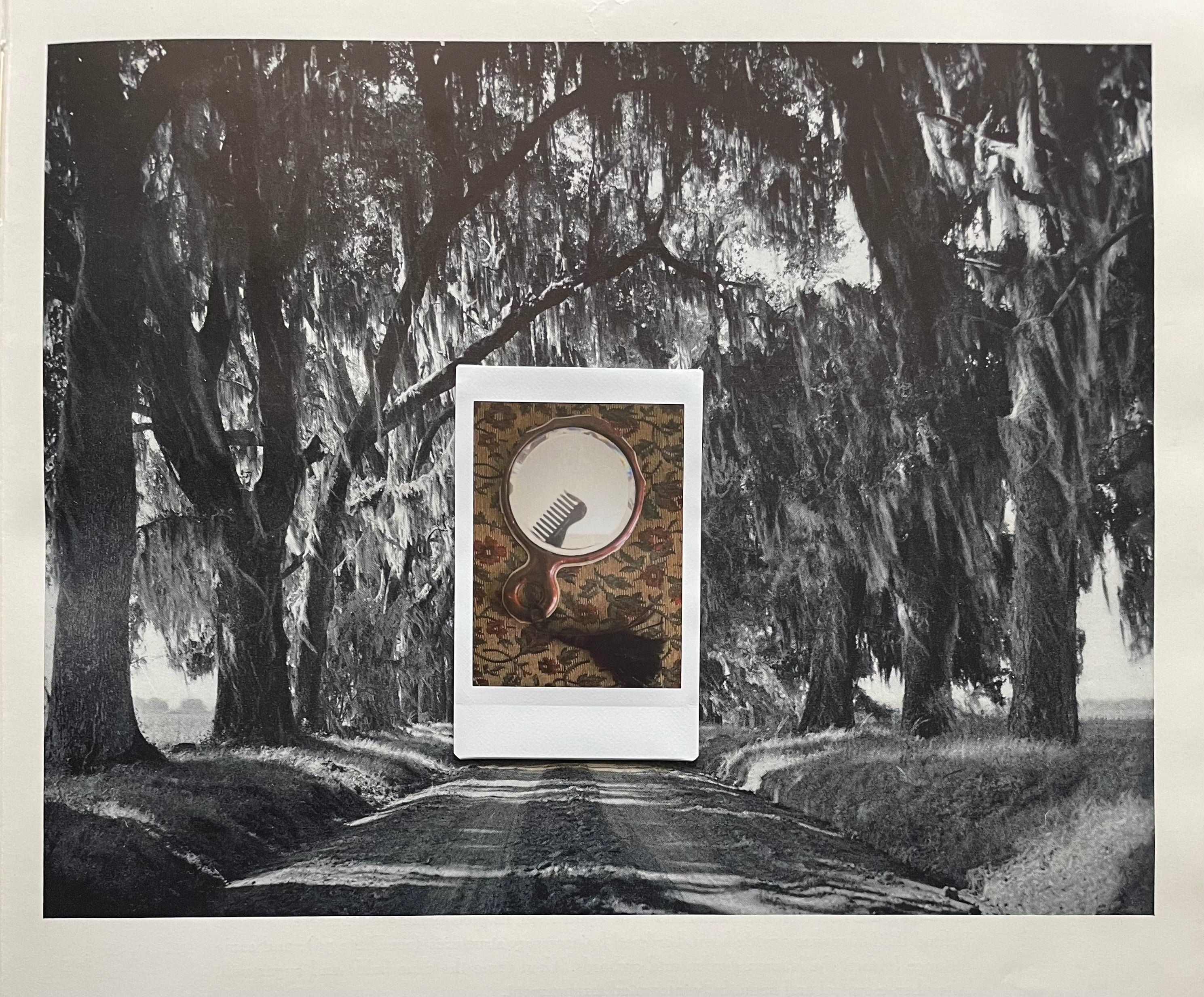 LOOKBOOK 01 gallery image