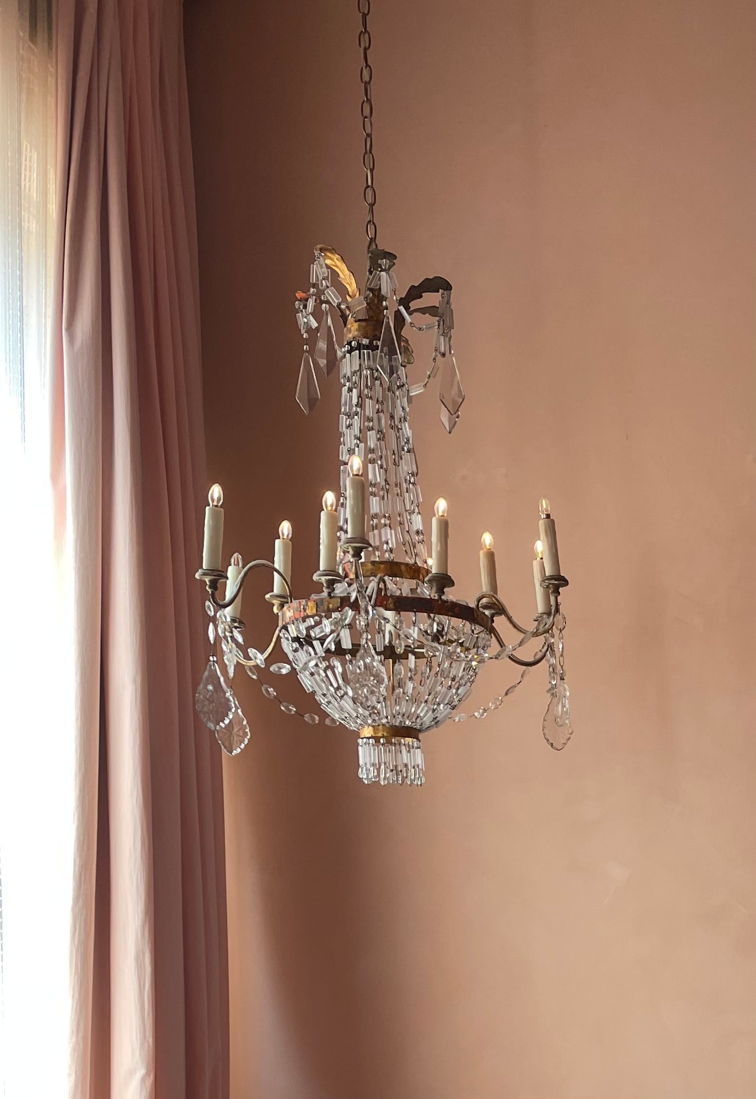 Lookbook 01 gallery image