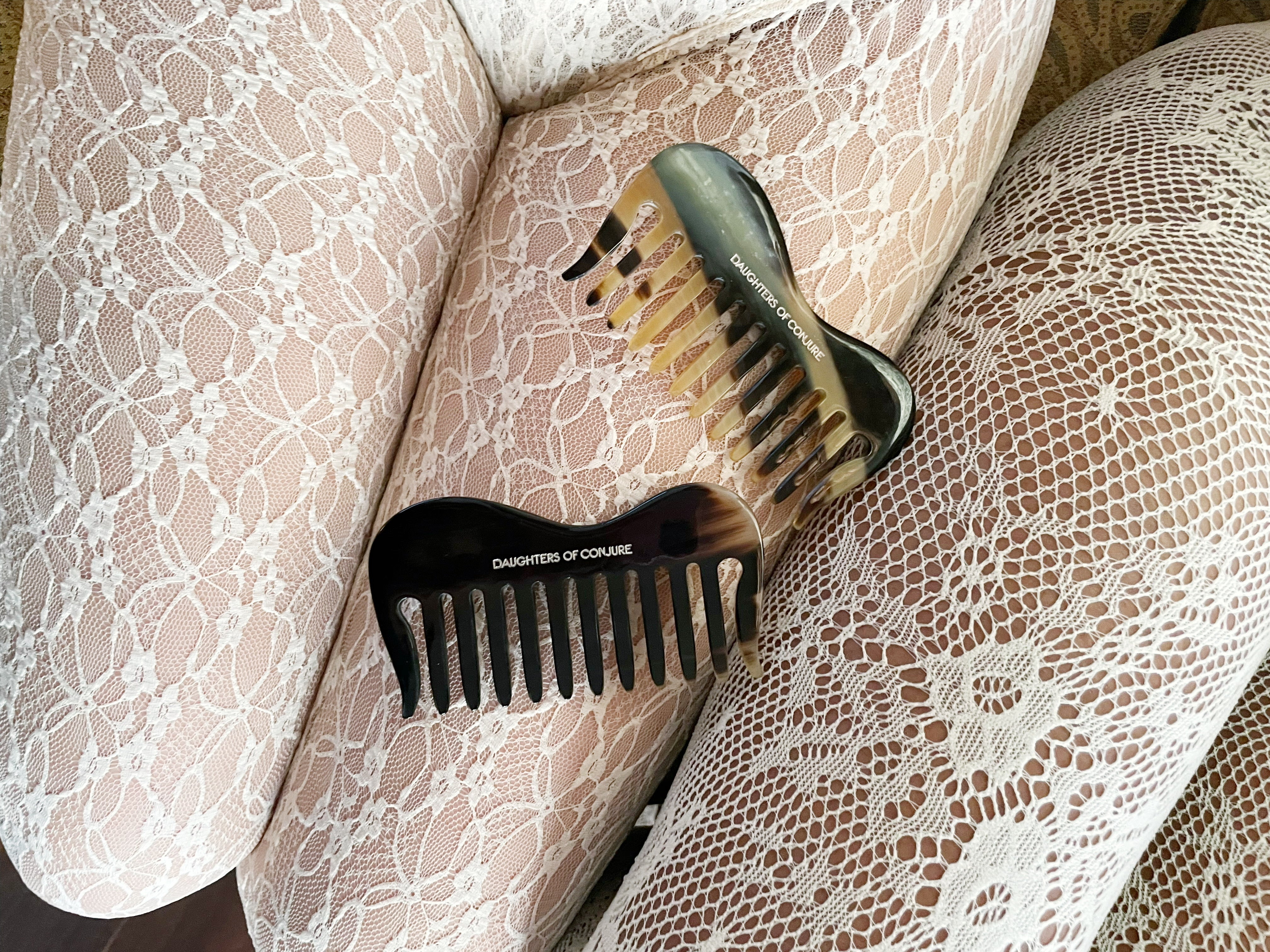 Lookbook 01 gallery image