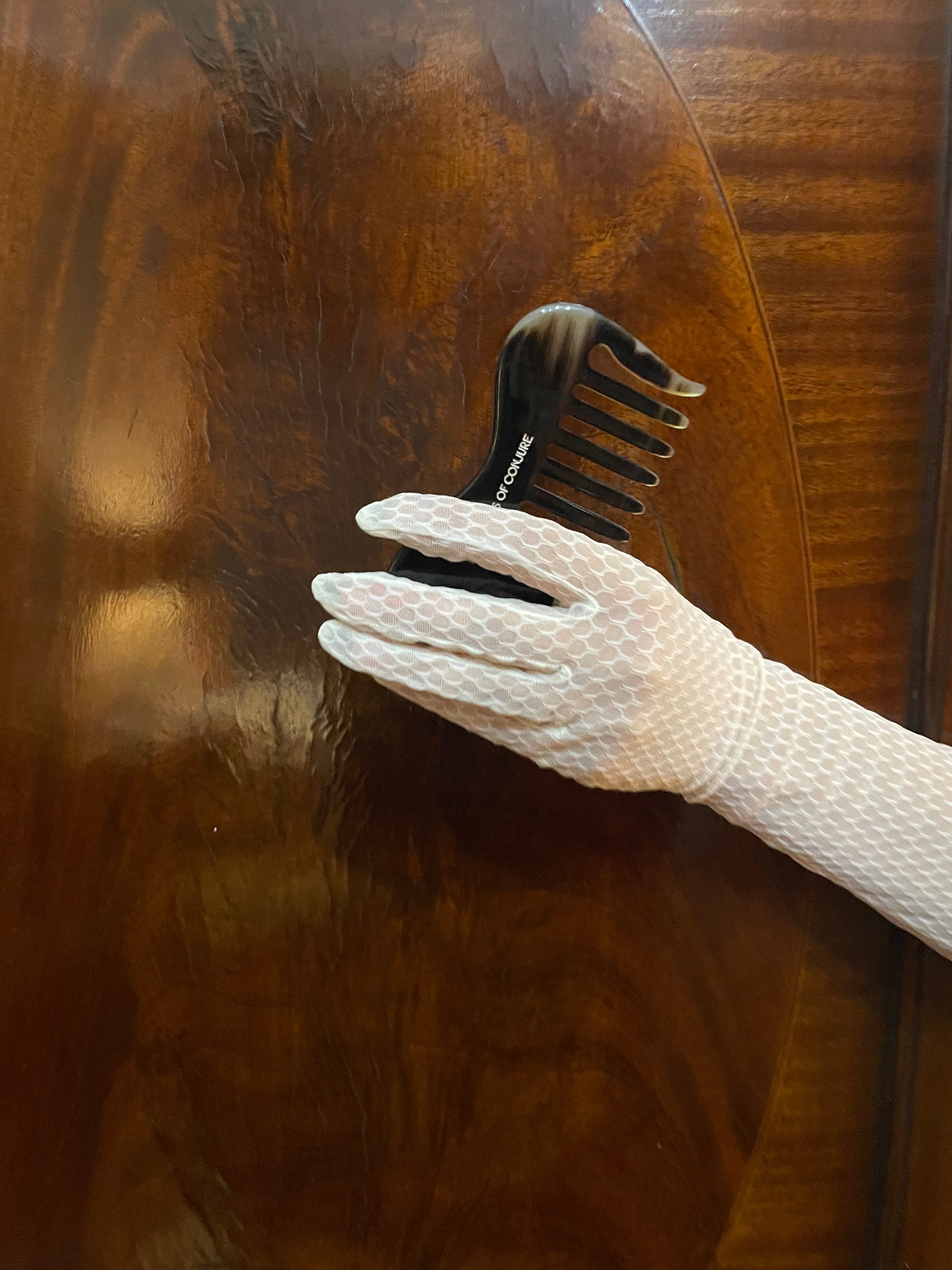 Lookbook 01 gallery image