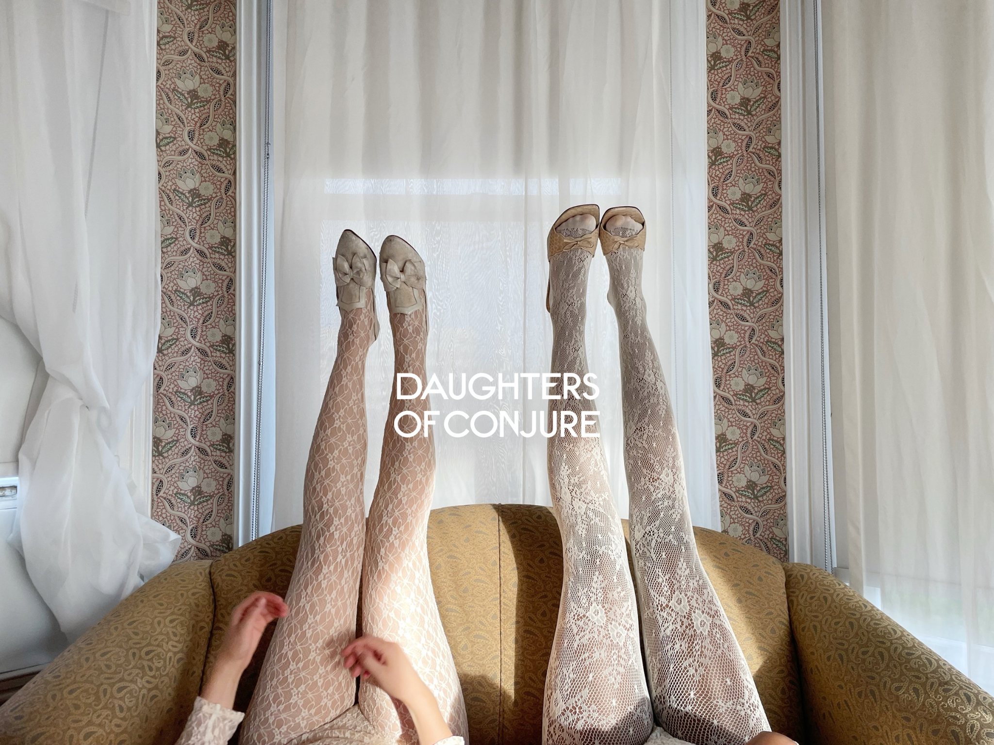 Lookbook 01 gallery image