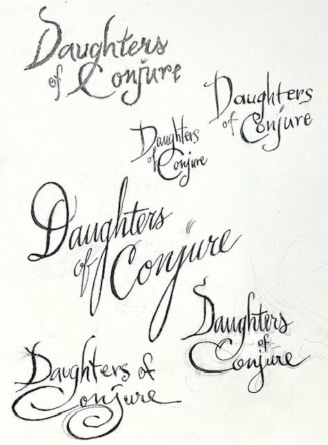 Lookbook 01 gallery image