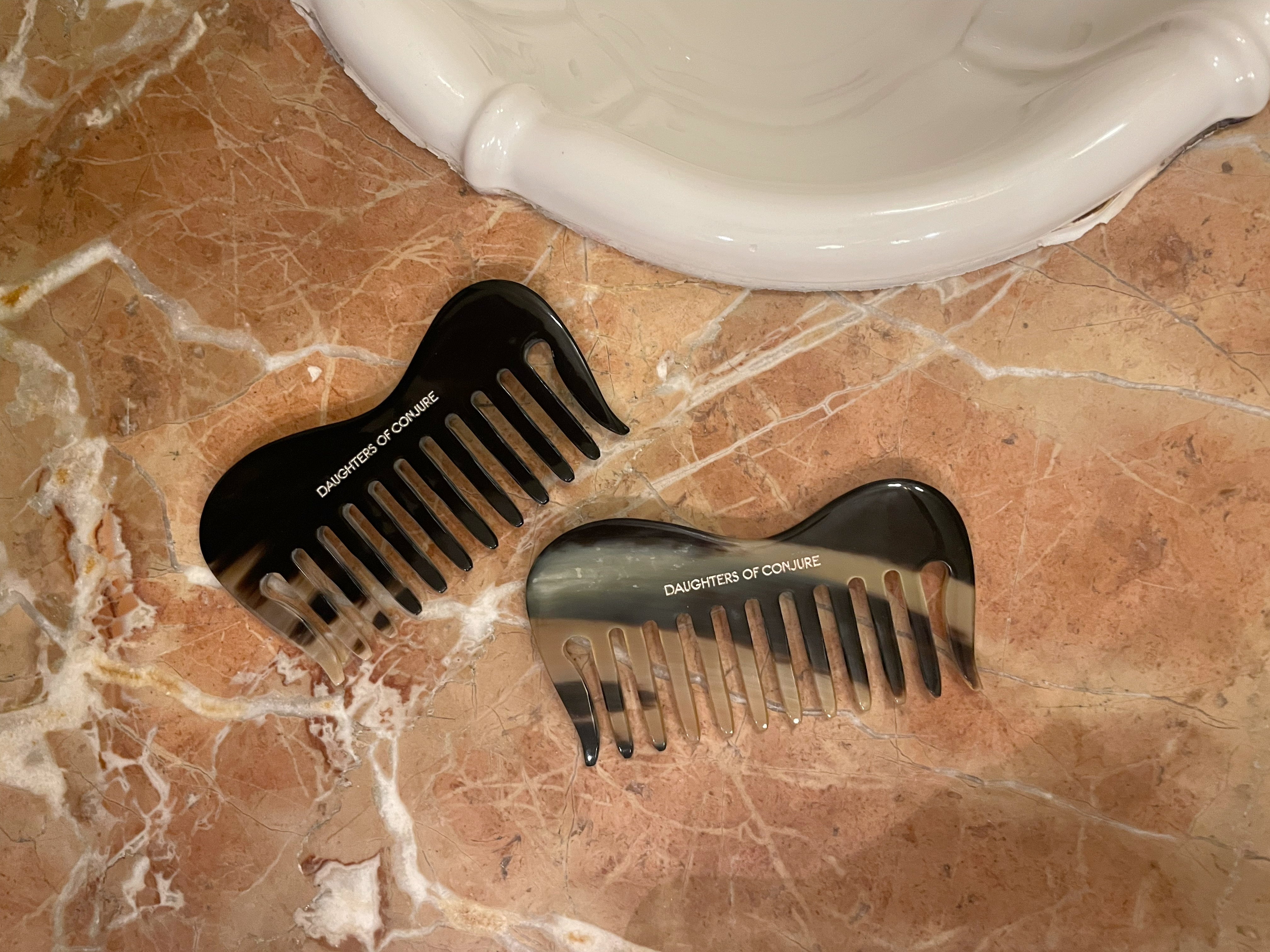 Lookbook 01 gallery image